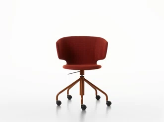 Alias_511_Taormina-studio_2