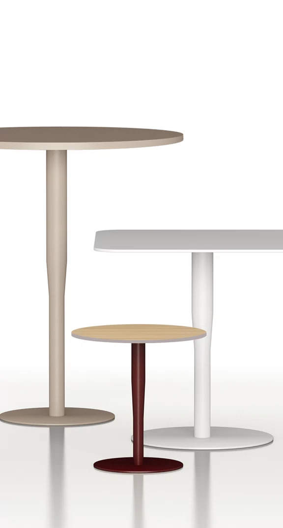 Alias_Atlas-table-collection_R-1