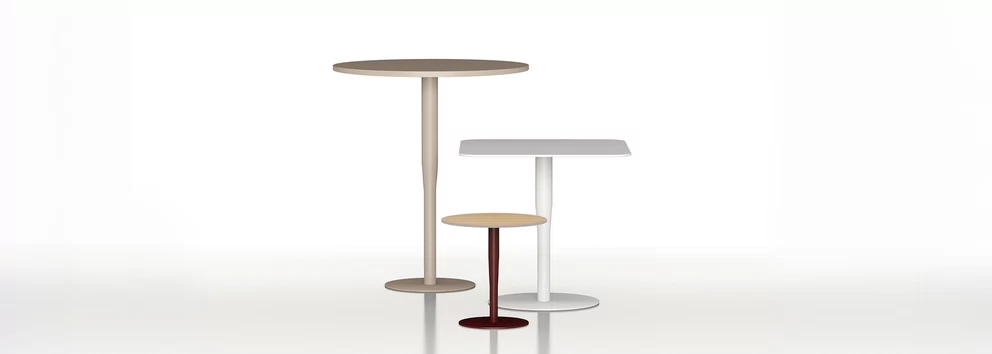 Alias_Atlas-table-collection_R-1
