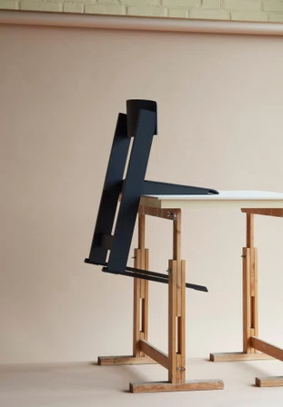 Alias Lira - Rybakken 6