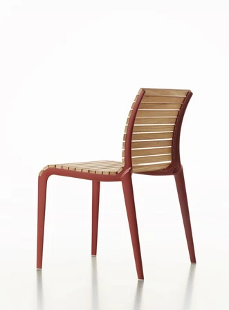 Alias_M20_O_Tech-wood-chair_3