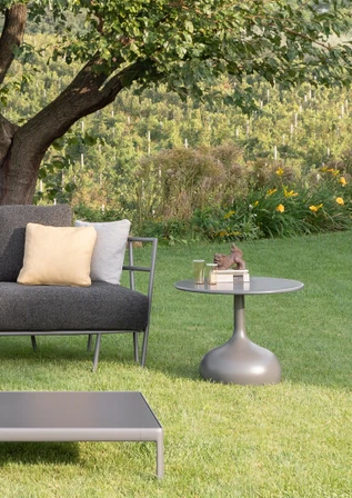 Alias_Set_Outdoor_DEHORS_SAEN-OUTDOOR_1