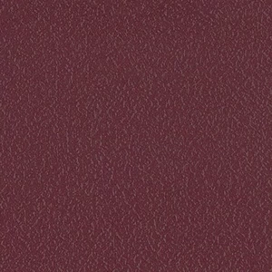 MATERIAlias_SK32