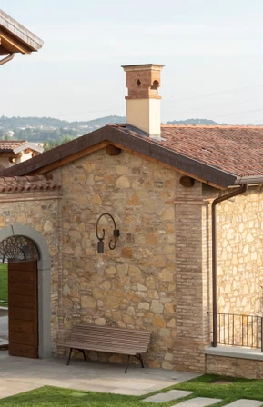 Alias_Set_Outdoor_TECH-WOOD_20