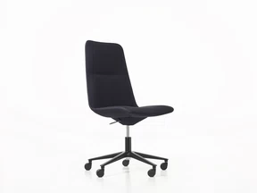 Alias_823_Slim-office-medium_1