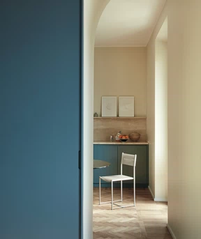 Alias_project_L4-Private-house_1