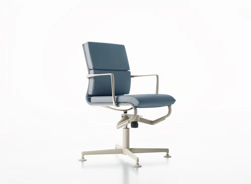 Alias_48B_Meetingframe-52-soft-high-armrest