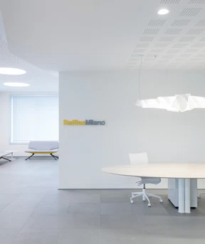 Alias_project_Raffles_1