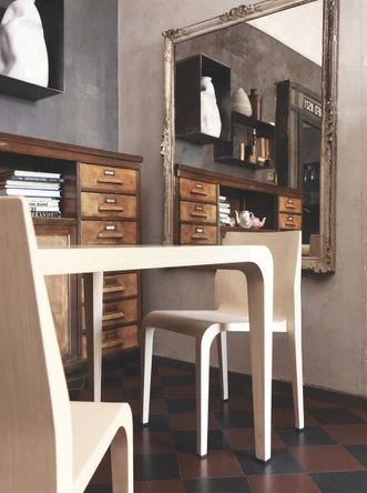 Alias_Set_Home_LALEGGERA_ILVOLO_1