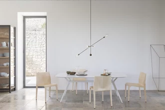 Alias_Set_Home_BIPLANE_LALEGGERA_1