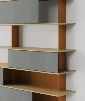 Alias_H10_38_Hub-bookshelf-240-R_3