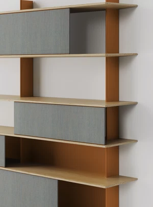 Alias_H10_38_Hub-bookshelf-240-R_3