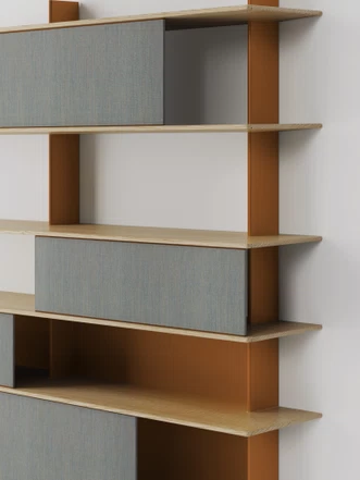 Alias_H10_38_Hub-bookshelf-240-R_3