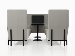 Alias_868_M_Eleven-high-back-privacy-3-monitor-R_1
