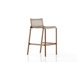 Alias_41A_O_Frame-stool-outdoor_R-1