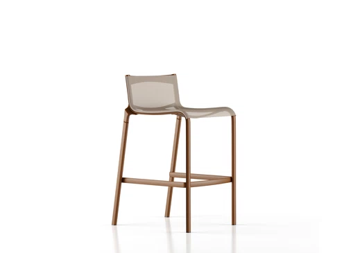 Alias_41A_O_Frame-stool-outdoor_R-1 Alias_41A_O_Frame-stool-outdoor_R-1
