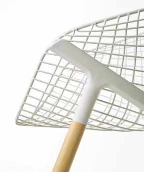 Alias_041_Kobi-wood_2