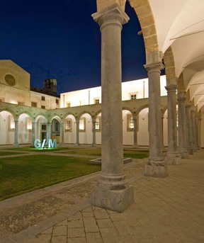 Alias_Galleria-d-Arte-Moderna_1