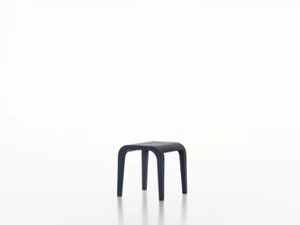 Alias_315_Laleggera-little-stool_4