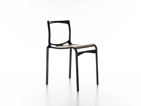 Alias_FLE_Frame-Limited-edition_1