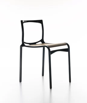 Alias_FLE_Frame-Limited-edition_1