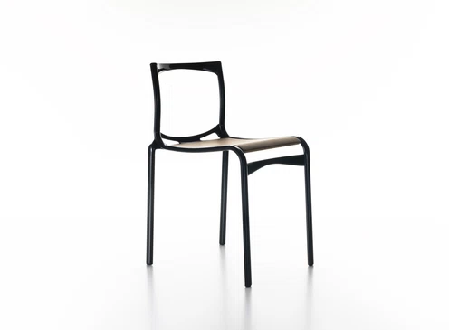 Alias_FLE_Frame-Limited-edition_1