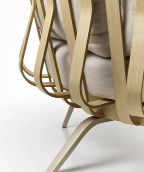 Alias_02A_E-la-nave-va-armachair_2