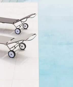 Alias_Villa-Privata-Noto_2