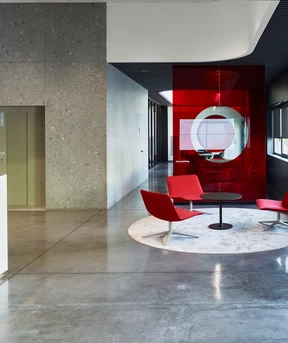 Alias_project_Mozzanica-HR_1