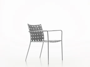 Alias_717_O_Tagliatelle-armchair-outdoor_1