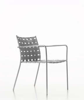 Alias_717_O_Tagliatelle-armchair-outdoor_1