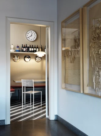 Alias_Set_Home_PALUDIS_1