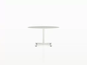 Alias_573_45_Cross-low-table-d80_1