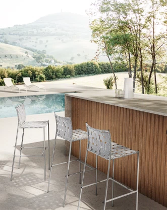 Alias_Set_Outdoor_TAGLIATELLE_R-1