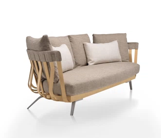 Alias_02B_E-la-nave-va-sofa_2