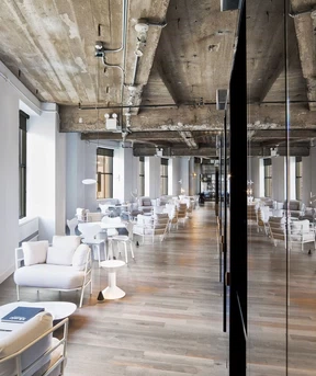 Alias_project_WME-IMG_1