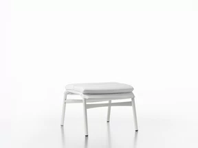 Alias_464_O_Feetframe-soft-outdoor_1