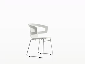 Alias_501_Segesta-sledge_1