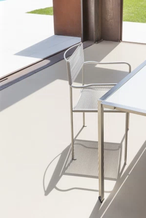 Alias_Set_Outdoor_GREEN-PVC_6