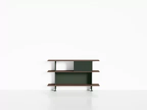 Alias_H06_28_Hub-double-sideboard-140-R_1