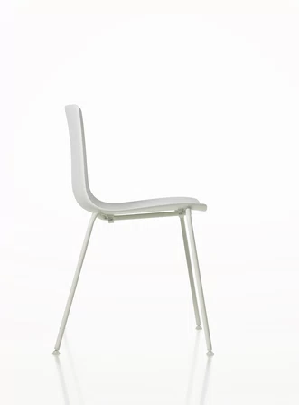 Alias_89C_Slim-chair-4_2