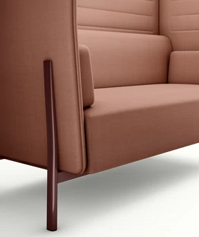 Alias_863_Eleven-high-back-2_D_1