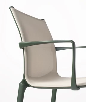 Alias_440_Bigframe-44-armrest_9