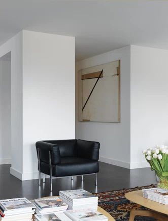 Alias_Set_Home_ELEVEN_1