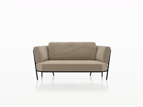 Alias_377_Indoor-sofa-2-R_1