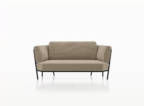 Alias_377_Indoor-sofa-2-R_1