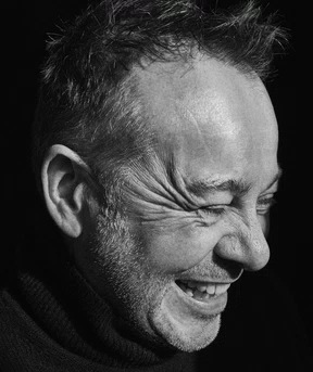 Portrait_Patrick-Norguet_1