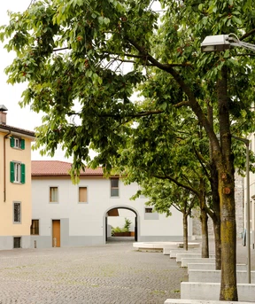 Alias_Project_Casa-Acerbis_1