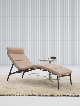 Alias_Set_Home_FRAME-LOUNGE_1