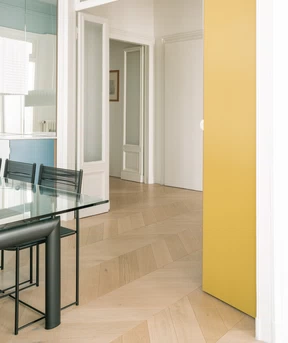 Alias_Project_Casa-LABE_1